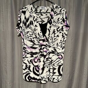 BFA Classics Top